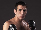 A nyár végén kerülhet sor Kenny Florian és BJ Penn címmérkőzésére