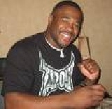 Nagy valószínűséggel Lyoto Machida lesz Rashad Evans kihívója az UF 98 -on