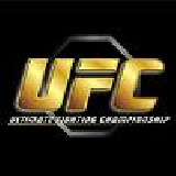 Újabb mérkőzéseket jelentettek be az UFC 98 és 99 küzdősport gálára