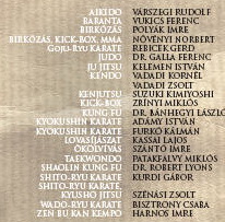 21 szamuráj interjú kötet