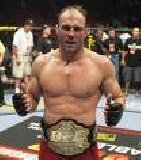 Lyoto Machida és a Nogueira fivérek is szerepet kapnak Stallone akciófilmjében