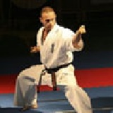 Kyokushin Karate EB-Kiev - Nagyszerűen szerepelt az első napon a magyar válogatott...