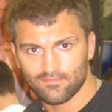Andrei Arlovski júniusban debütál a Strikeforce-nál