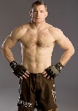 Matt Hughes mégsem készül abbahagyni
