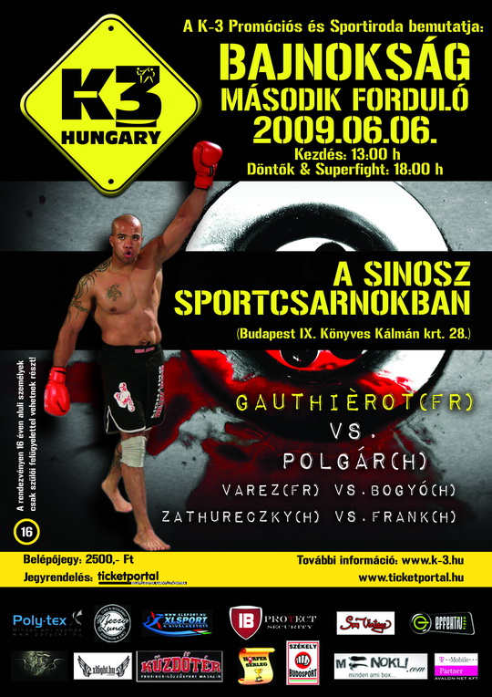 k3_2009_masodik_fordulo_plakat