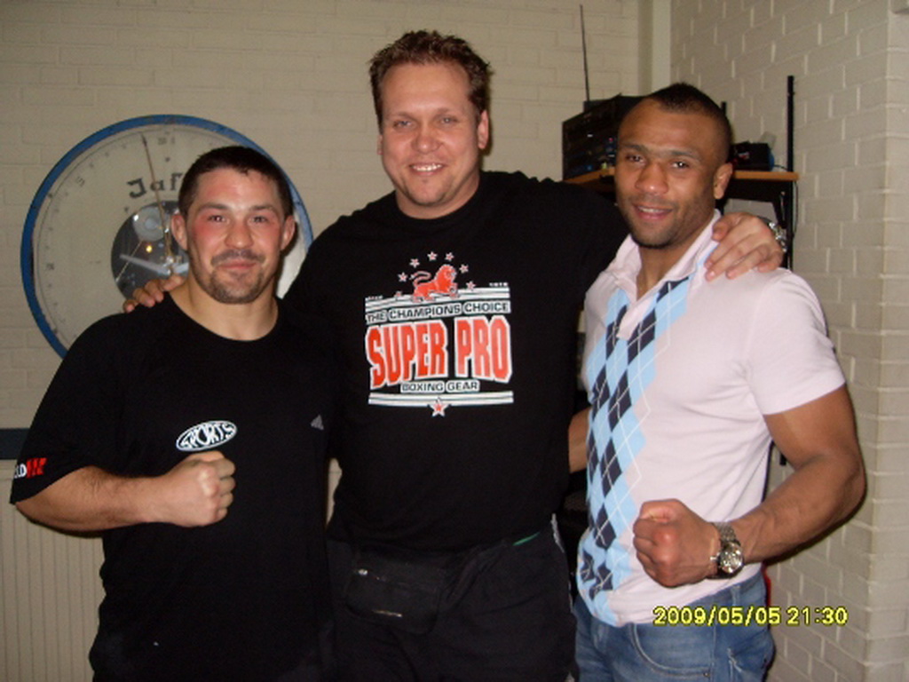 sams_126_906_20090612145948_736.JPG