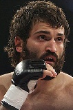 Arlovski hatvannapos szünetre kényszerült