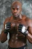 Cheick Kongo 251 ütést kapott a fejére az UFC 99-en!
