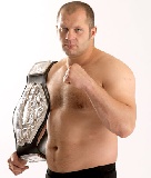 Fedor: '',,Barnett veszélyes lesz''