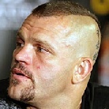 Dana White Liddell visszavonulását sürgeti