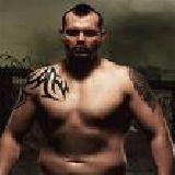 Tim Sylvia kiesett az Affliction 3 mezőnyéből