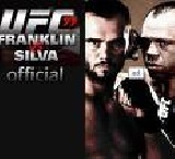Német kampányhadjárat indult az MMA ellen