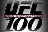Újabb nehézsúlyú mérkőzés az UFC 100-on!