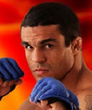 Vitor Belfort vs. az Affliction 3-on!