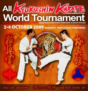mti_kep_292x300_797_20090721121726_882.jpg