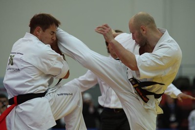 osipov_mawashi_399_20090724130145_643.jpg