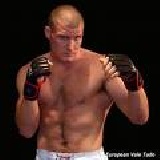 Bisping a legközelebbi angliai UFC gálán lép újra ketrecbe