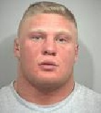 Lesnar és St. Pierre vezeti az UFC 100 fizetési listáját