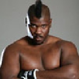 Overeem fél kiállni Brett Rogers ellen?