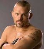Chuck Liddell a jövő év tavaszáig pihen