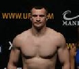 Három mérkőzésre szóló szerződést írt alá CroCop az UFC-vel