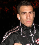 Kenny Florian: '',,Diego jobban ügyelhetne arra, mit is akar''