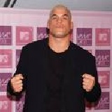 Ortiz még mindig visszavágyik az UFC-be?