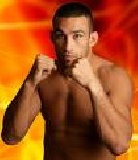 Werdum kopogtatással akarja legyőzni Overeem-et