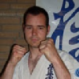 Az International Budo Kaikan legjobb harcosa is megméretteti magát Budapesten