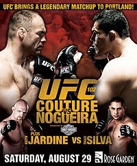 Flag of the United States