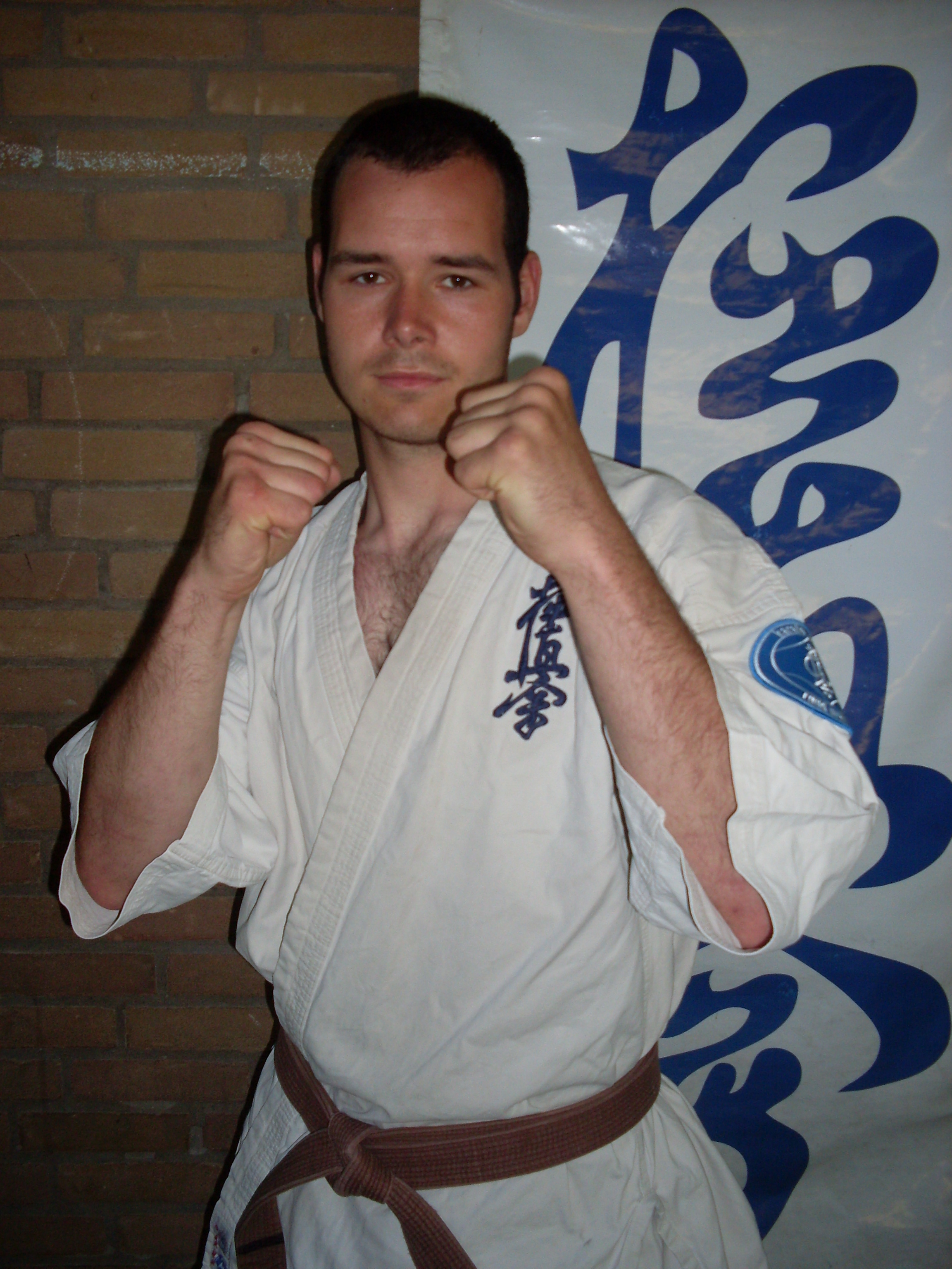 wk_sammy_lee_148_20090716110153_645.jpg