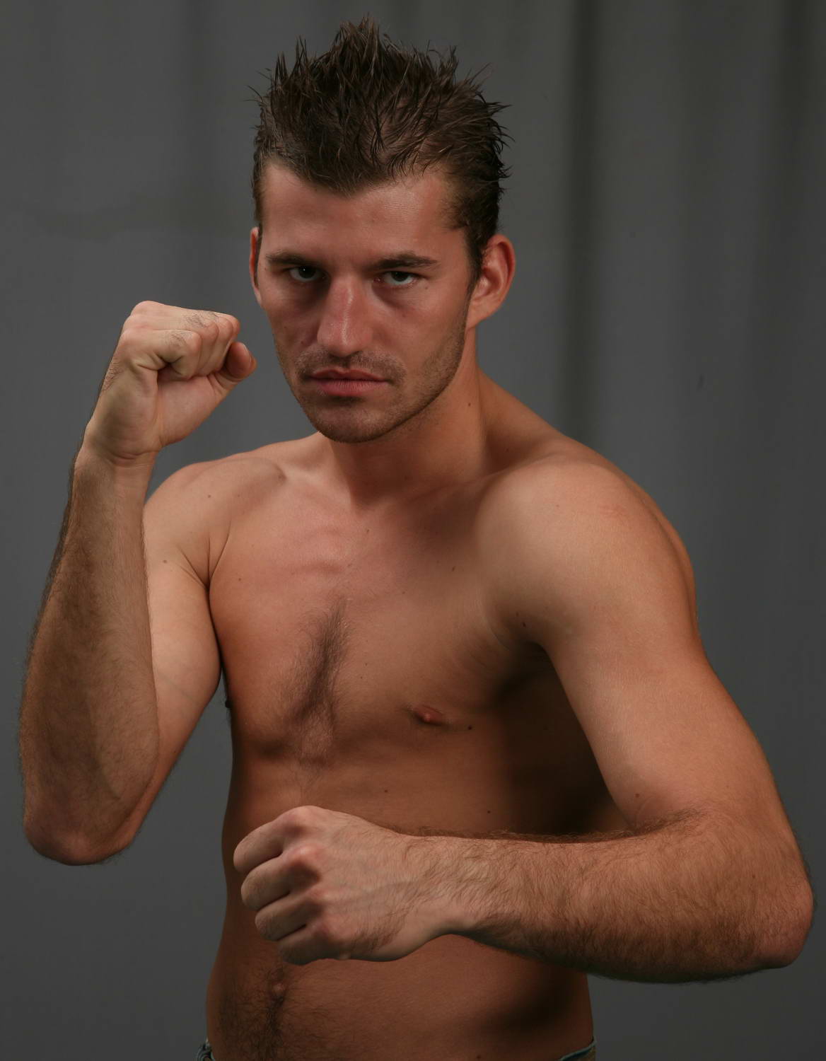 Nagy Zsolt
