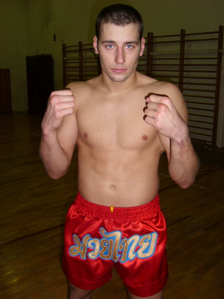 nemes_laszlo_686_20090807110507_591.jpg