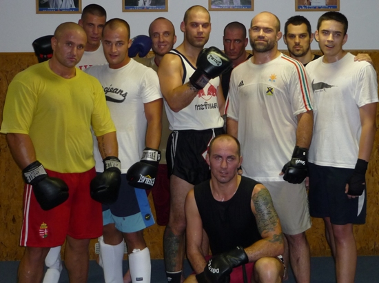 team_warrior_23_20090806133423_793.JPG