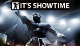 Mérlegeltek az It's Showtime indulói