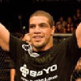 Thales Leites-t elküldték az UFC-től