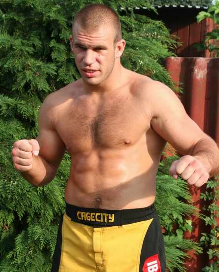 Zathureczky Zsolt zathureczky_zsolt_31720090811143550526_302_2009081292441_324.jpg