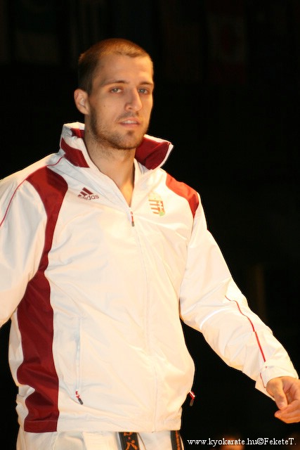 Bak Sándor