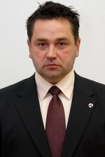 Brezovai Sándor