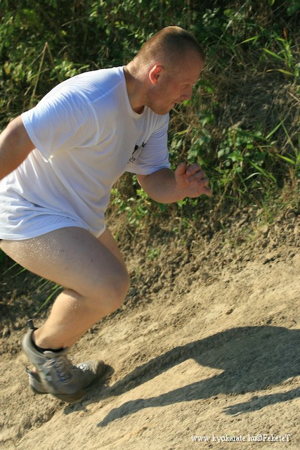 Búzás Gábor 