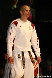 A martfűi virtuóz: Pető Krisztián (Kyokushin VB versenyzői riport)