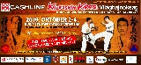Kyokushin Karate VB legfrissebb információk