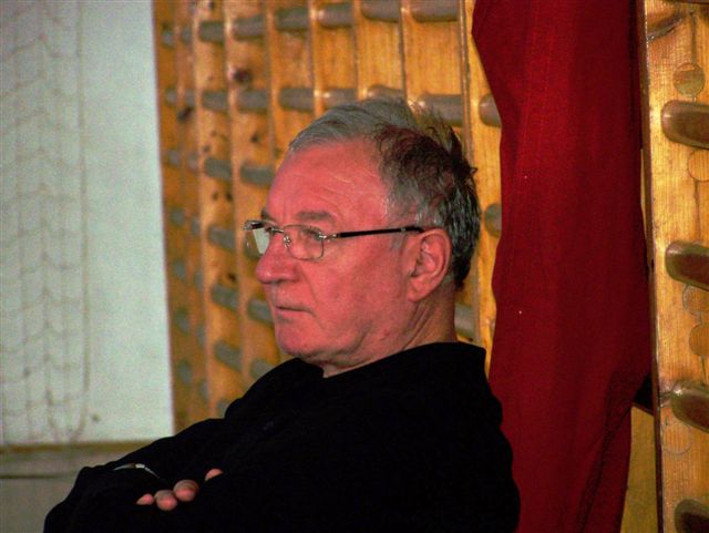 Kesic Bogdan