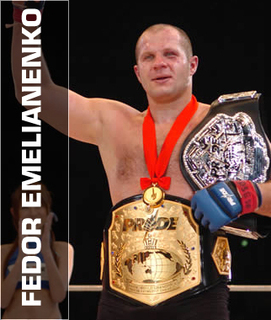 Emilianenko