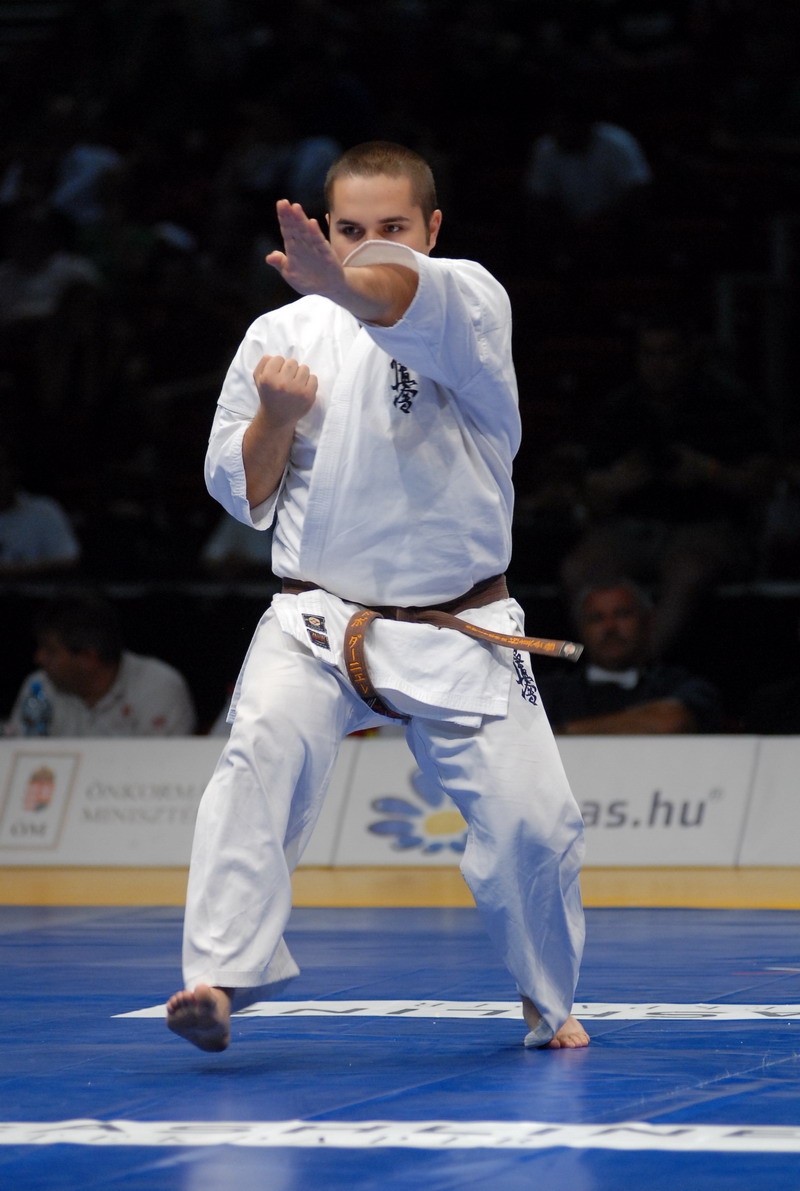 formagyakorlat