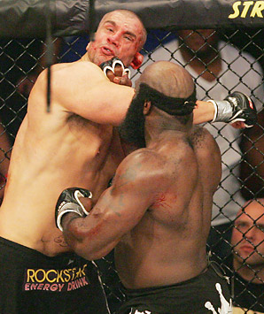 kimbo