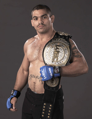 Paulo Filho