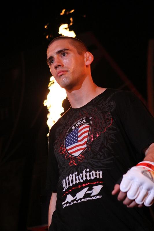 Raphael Assuncao Raphael Assuncao