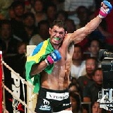 Rogérió 