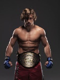 Urijah Faber újraszerződik a WEC-vel